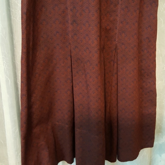 Marc Jacobs dress - Picture 3 of 7